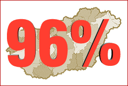 Sz&oacute;r&oacute;lapok terjeszt&eacute;se Magyarorsz&aacute;gon
