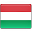 magyarul