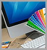 grafikus