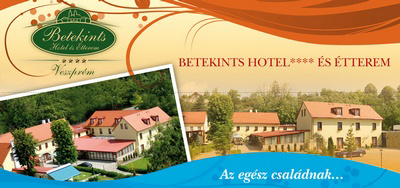 betekints_hotel