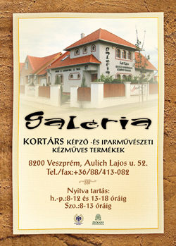 galeria_vp