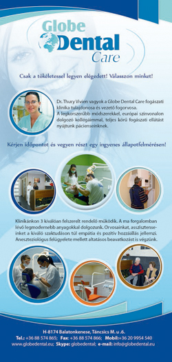 globe_dental