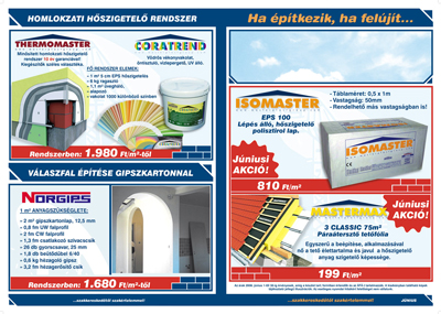 masterplast_ujsag
