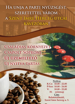 szentimre_kavezo