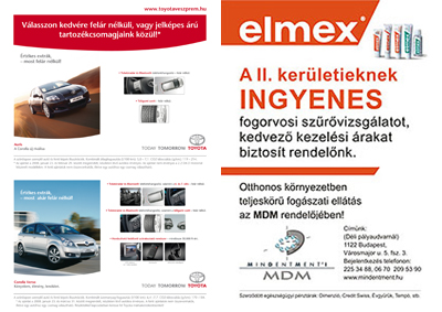 toyota_elmex