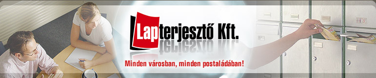 Sz�r�lap �s lapterjeszt�s
