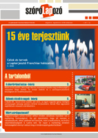 ujsag